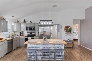 Welcome to 341-342 W. Misty Oak Lane, a stunning coastal escape - photo 10