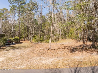 Build your dream Lowcountry home on this beautiful homesite in - photo 11
