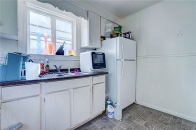 Great investment opportunity for shrewd investors or possible - photo 11