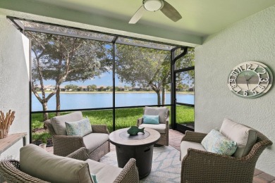 Lake Home For Sale in Naples, Florida