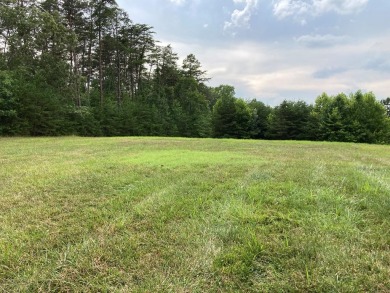  Acreage For Sale in Farmville Virginia