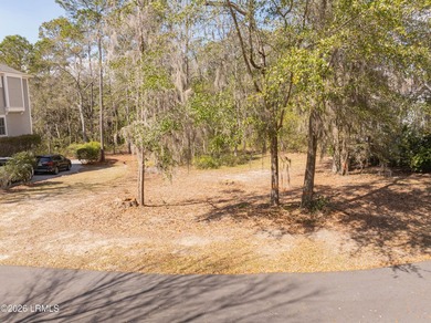 Build your dream Lowcountry home on this beautiful homesite in - photo 12
