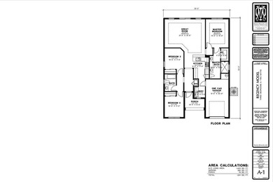 s:Introducing the Regency Model at Oaks at Moore's Creek Phase - photo 2