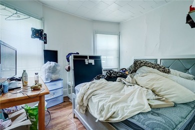 Great investment opportunity for shrewd investors or possible - photo 14