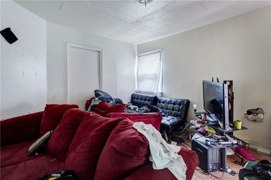 Great investment opportunity for shrewd investors or possible - photo 16