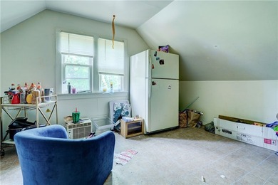 Great investment opportunity for shrewd investors or possible - photo 17