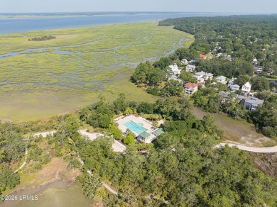 Build your dream Lowcountry home on this beautiful homesite in - photo 18