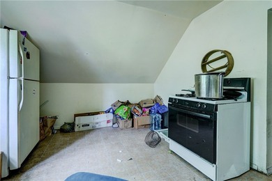 Great investment opportunity for shrewd investors or possible - photo 19
