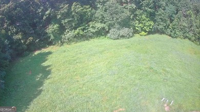 Chickamauga Lake Lot For Sale in Decatur Tennessee