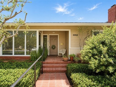 Welcome to 3904 California Ave, a beautifully maintained - photo 1