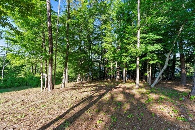 Positioned to capture stunning views of Lake Tuscaloosa, this - photo 21