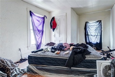 Great investment opportunity for shrewd investors or possible - photo 22