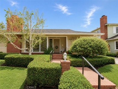Welcome to 3904 California Ave, a beautifully maintained - photo 2