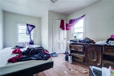 Great investment opportunity for shrewd investors or possible - photo 23