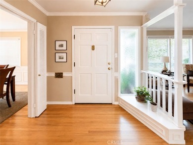 Welcome to 3904 California Ave, a beautifully maintained - photo 3