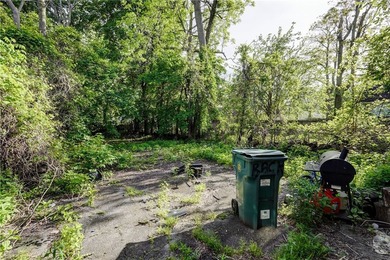 Great investment opportunity for shrewd investors or possible - photo 24