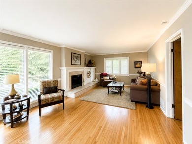 Welcome to 3904 California Ave, a beautifully maintained - photo 4