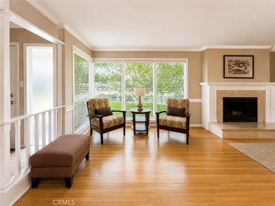Welcome to 3904 California Ave, a beautifully maintained - photo 5