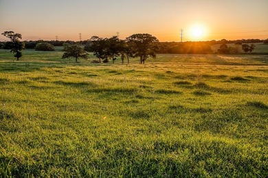 Perched on a scenic high ridge just minutes from Brenham, the - photo 26