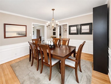 Welcome to 3904 California Ave, a beautifully maintained - photo 7