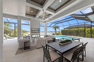 The only STOCK built home on the navigable 125-acre lake w/LONG - photo 27