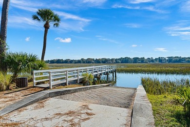 Build your dream Lowcountry home on this beautiful homesite in - photo 28
