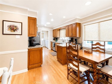 Welcome to 3904 California Ave, a beautifully maintained - photo 8
