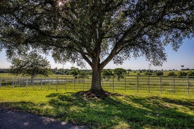 Perched on a scenic high ridge just minutes from Brenham, the - photo 28