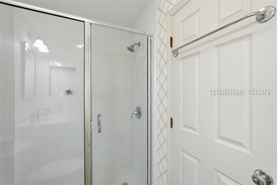 A rare Beach Lagoon opportunity in Sea Pines: second-row - photo 29