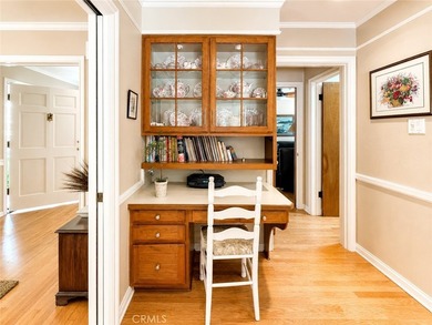 Welcome to 3904 California Ave, a beautifully maintained - photo 9