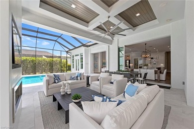 The only STOCK built home on the navigable 125-acre lake w/LONG - photo 29