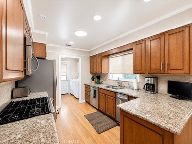 Welcome to 3904 California Ave, a beautifully maintained - photo 10