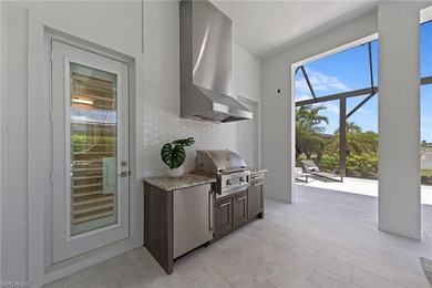 The only STOCK built home on the navigable 125-acre lake w/LONG - photo 30