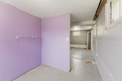 Charming home offering 2 bedrooms, 1 bathroom, and 1,536 square - photo 30