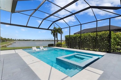 The only STOCK built home on the navigable 125-acre lake w/LONG - photo 32