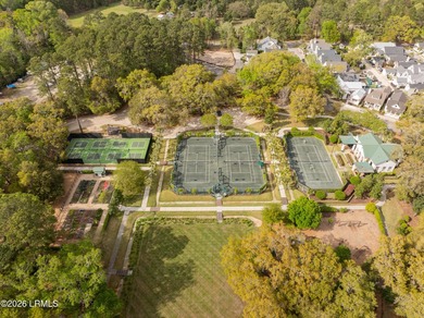 Build your dream Lowcountry home on this beautiful homesite in - photo 33