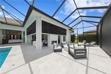 The only STOCK built home on the navigable 125-acre lake w/LONG - photo 34