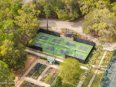 Build your dream Lowcountry home on this beautiful homesite in - photo 36