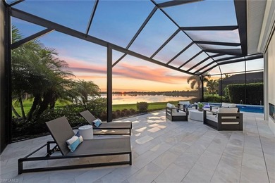 The only STOCK built home on the navigable 125-acre lake w/LONG - photo 36