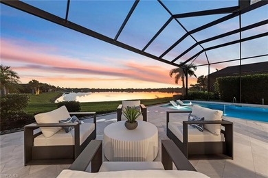 The only STOCK built home on the navigable 125-acre lake w/LONG - photo 37