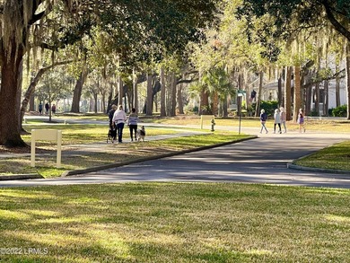 Build your dream Lowcountry home on this beautiful homesite in - photo 39