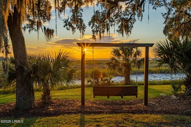 Build your dream Lowcountry home on this beautiful homesite in - photo 42