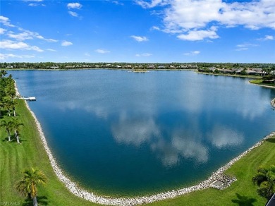 The only STOCK built home on the navigable 125-acre lake w/LONG - photo 43