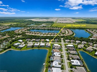The only STOCK built home on the navigable 125-acre lake w/LONG - photo 44