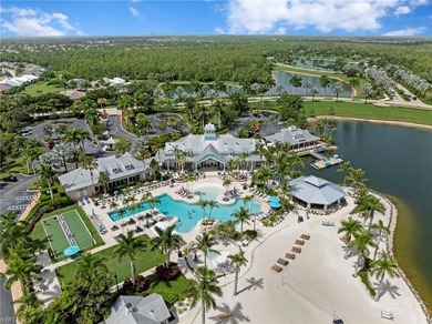 The only STOCK built home on the navigable 125-acre lake w/LONG - photo 45