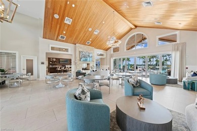 The only STOCK built home on the navigable 125-acre lake w/LONG - photo 46