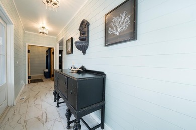 Stunning lake view luxury estate with dual living potential! - photo 6