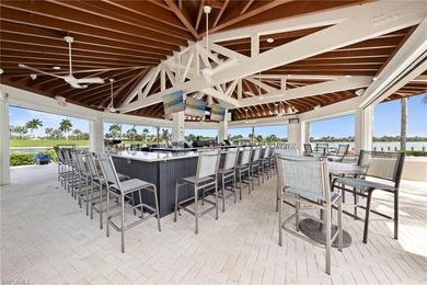 The only STOCK built home on the navigable 125-acre lake w/LONG - photo 47