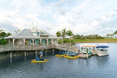 The only STOCK built home on the navigable 125-acre lake w/LONG - photo 48