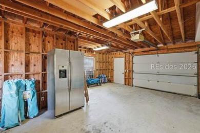 A rare Beach Lagoon opportunity in Sea Pines: second-row - photo 49